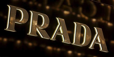 what is prada|who owns prada brand.